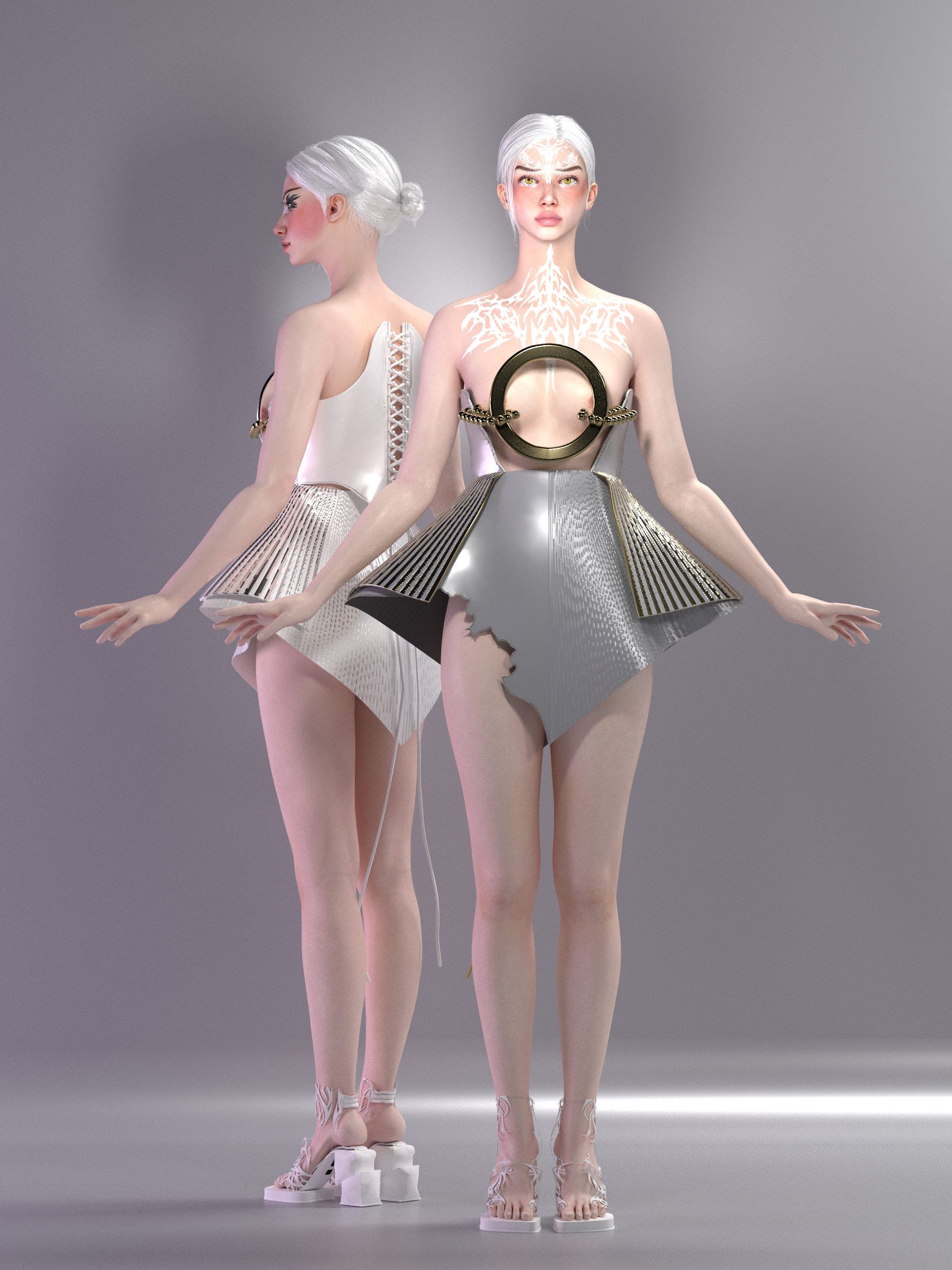 6