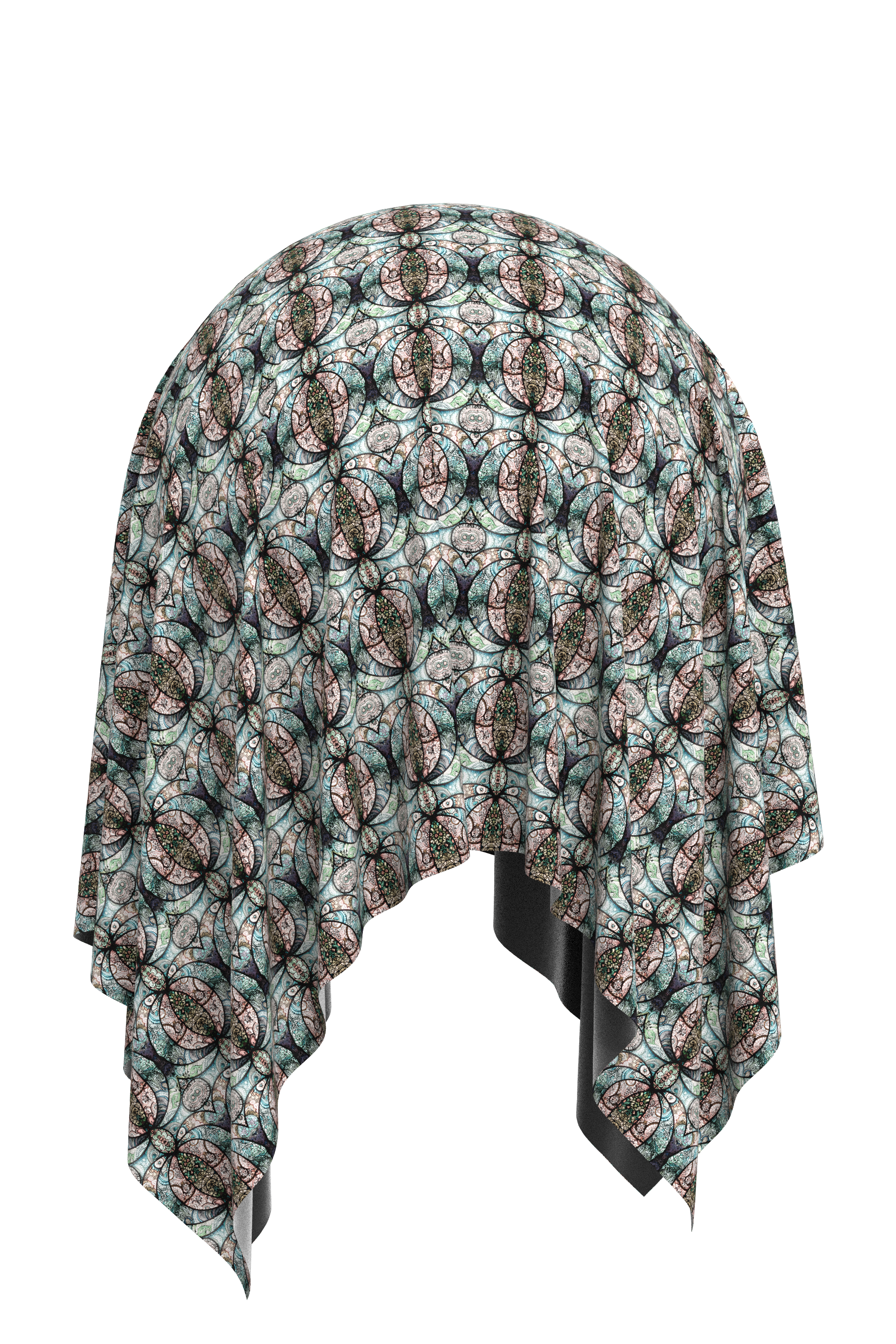 FABRIC